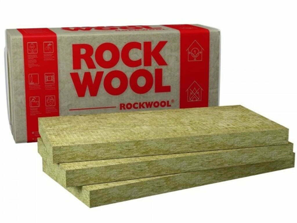 rockwool-210-50x600x1200mm-op-eppinga-nl